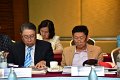 20180815 - meeting (12 of 141)